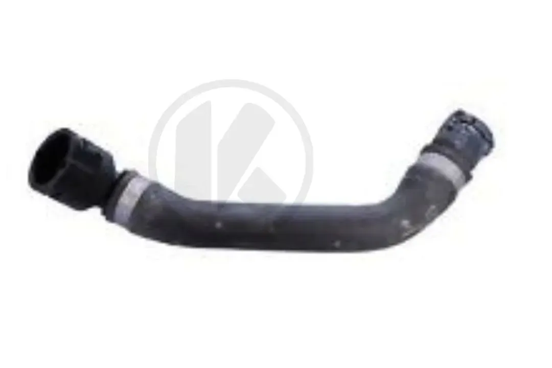 COOLANT LINE
